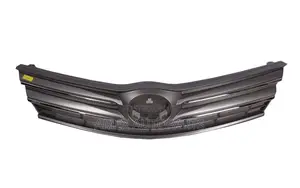 Grille ya Toyota Corolla Axio/Fielder 161 (2013+)