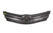Grille ya Toyota Corolla Axio/Fielder 161 (2013+) - 1