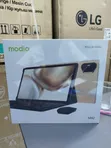 Modio M43 512GB Mpya Kijivu - 1