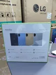 Modio M43 512GB Mpya Kijivu - 2