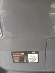 Premier LT6500iSE Silent Inverter Generator - 2