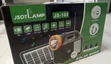 JSOT 102 Solar Energy Lighting System - 2
