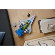 LEGO Icons Galaxy Explorer (10497) - 3