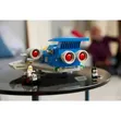 LEGO Icons Galaxy Explorer (10497) - 4