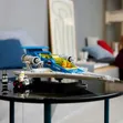 LEGO Icons Galaxy Explorer (10497) - 5