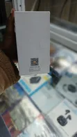 Huawei Watch Fit 3 Halisi - Mpya Kabisa - 4