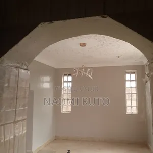4 Bedroom Maisonette for Rent in 92 Airview Court, Utawala