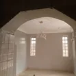 4 Bedroom Maisonette for Rent in 92 Airview Court, Utawala - 1