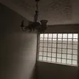 4 Bedroom Maisonette for Rent in 92 Airview Court, Utawala - 4
