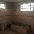 4 Bedroom Maisonette for Rent in 92 Airview Court, Utawala - 5