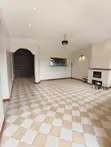3 Bedroom House for Rent in Kerarapon, Karen - 1