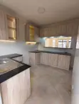 3 Bedroom House for Rent in Kerarapon, Karen - 2