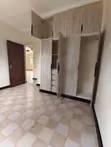 3 Bedroom House for Rent in Kerarapon, Karen - 3