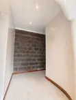 3 Bedroom House for Rent in Kerarapon, Karen - 4