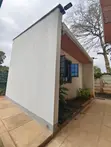 3 Bedroom House for Rent in Kerarapon, Karen - 5