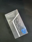 Samsung Galaxy S26 512GB Mpya Nyeusi - 1