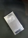 Samsung Galaxy S26 512GB Mpya Nyeusi - 2