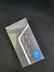 Samsung Galaxy S26 512GB Mpya Nyeusi - 3