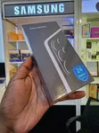 Samsung Galaxy S26 512GB Mpya Nyeusi - 4