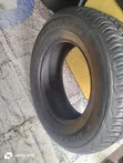Slightly Used Dunlop Tyre 265/65R17 - 3