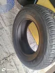 Slightly Used Dunlop Tyre 265/65R17 - 4