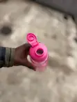My Bottle 500ml - Pink - 1