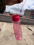 My Bottle 500ml - Pink - 2