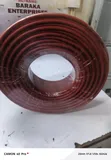 Powermate Solar Cable 90m 6mm² - 1