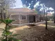 Bungalow ya Vyumba 3 kwa Ajili ya Kukodisha Karen C - 2