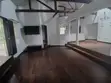 Bungalow ya Vyumba 3 kwa Ajili ya Kukodisha Karen C - 3