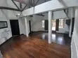 Bungalow ya Vyumba 3 kwa Ajili ya Kukodisha Karen C - 4