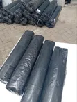 1000 Gauge Black DPM Membrane - 1