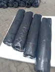 1000 Gauge Black DPM Membrane - 2
