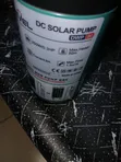 Freevel Solar Submersible Pump - 1