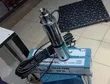 Freevel Solar Submersible Pump - 2