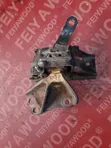 Gear Mount ya Suzuki Alto 2015 - 1