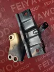 Gear Mount ya Suzuki Alto 2015 - 2