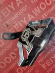 Gear Mount ya Suzuki Alto 2015 - 3