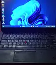 Lenovo ThinkPad X1 Carbon Laptop (12GB RAM, Intel Core i5, 32GB HDD) - 1