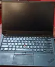 Lenovo ThinkPad X1 Carbon Laptop (12GB RAM, Intel Core i5, 32GB HDD) - 2
