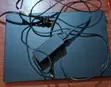 Lenovo ThinkPad X1 Carbon Laptop (12GB RAM, Intel Core i5, 32GB HDD) - 3