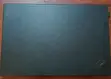 Lenovo ThinkPad X1 Carbon Laptop (12GB RAM, Intel Core i5, 32GB HDD) - 4