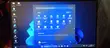 Lenovo ThinkPad X1 Carbon Laptop (12GB RAM, Intel Core i5, 32GB HDD) - 5