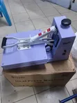 A3 Flatbed Heat Press Machine - Halisi - 1