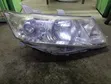 Toyota Allion 260 Non-Xenon Headlight (Used) - 1