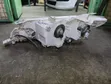 Toyota Allion 260 Non-Xenon Headlight (Used) - 2