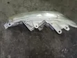 Toyota Allion 260 Non-Xenon Headlight (Used) - 3