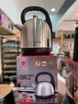 Hanmac 7L Kettle ya Kiotomatiki - 1