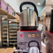 Hanmac 7L Kettle ya Kiotomatiki - 2