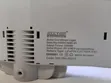 3000W Alltop Solar Street Light - 3